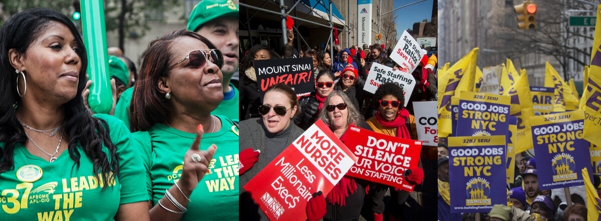 Historical archival educational image