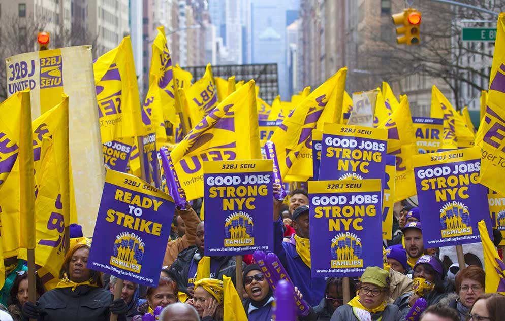 Recording podcast interview setup